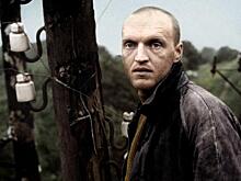 Фильм-притчу Тарковского покажут в кинотеатре Тимирязевского