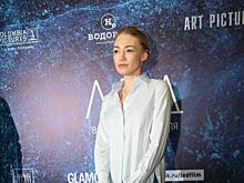 Изменилась до неузнаваемости: Акиньшину не признали в Сети