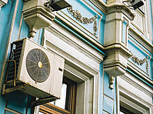 Ремонтировать жилые дома-памятники предлагают за счёт бюджета