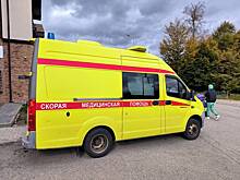 Названо число погибших мирных жителей России от ударов украинских БПЛА