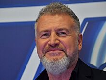 Леонид Агутин готовится выступить в Казахстане