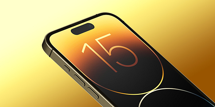 iPhone снова подорожают: Apple отказалась от тайваньских микросхем