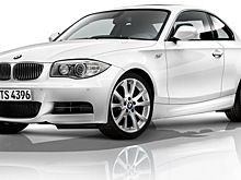 BMW отзывает почти все легковые модели