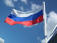 В России дали прогноз по ВВП в 2022 году