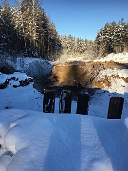 В Ярославле в августе проведут фестиваль "Пир на Волге: Ешь. Смотри. Беги"
