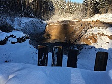 В Ярославле в августе проведут фестиваль "Пир на Волге: Ешь. Смотри. Беги"