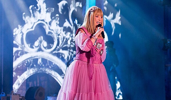 Легендарное трио Пугачева-Резник-Паулс готовит бомбу