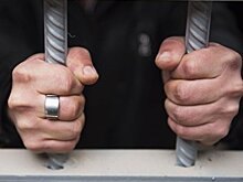 «Заложники Посейдона»: за что украинские моряки сидят в иностранных тюрьмах