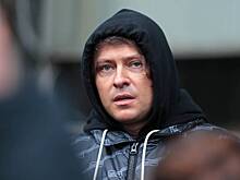 Прохор Шаляпин отказался комментировать гибель своих родственниц