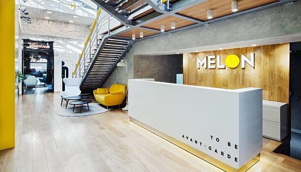 Как развиваются российские бренды одежды после ухода гигантов масс-маркета