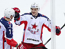 Прервёт ли «Ак Барс» победную серию рижского «Динамо» и другие матчи дня