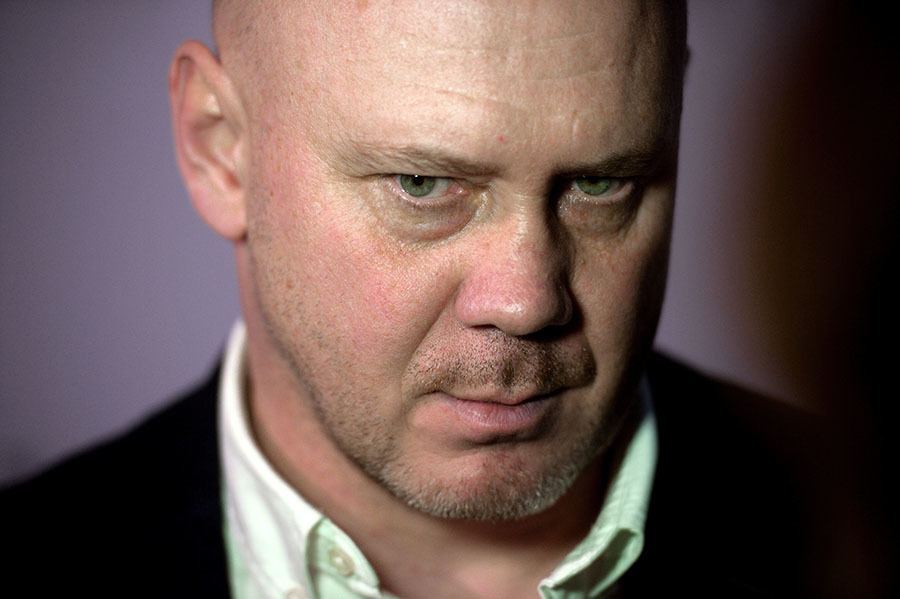 Фото хаева. Фото хаева. Фото хаева. Фото хаева. Фото хаева.