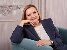 В центральной библиотеке №21 в САО пройдет встреча с российской разведчицей Еленой Вавиловой