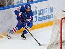 Нолан: надеюсь, фанаты «Филадельфии» поймут ситуацию Мичкова и не отвернутся от него