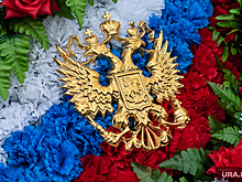 Артюхов выразил соболезнования в связи с кончиной Александра Кузина