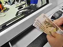 Россиянам рассказали, как размещать в банках крупные суммы
