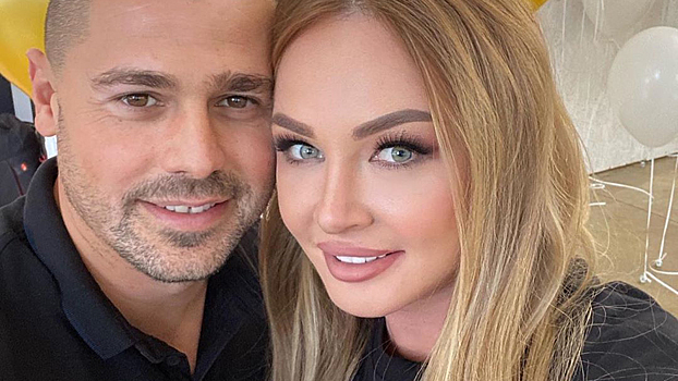 В Сети бурно обсуждают «странные» стрижки сыновей Дарьи Пынзарь