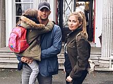 23 октября: самые интересные фотографии и новости из Instagram звезд