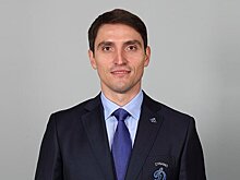 Сопин может стать скаутом клуба НХЛ. Он ушел с поста спортивного директора «Динамо» («СЭ»)