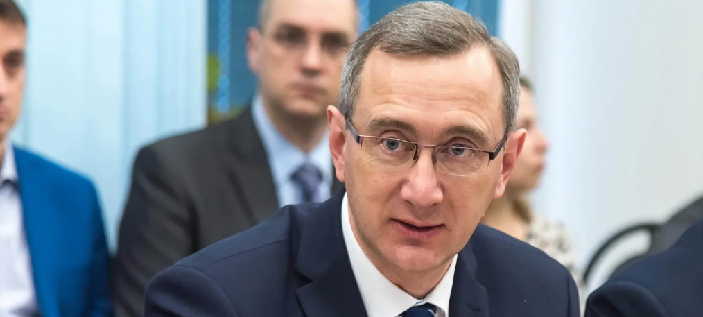 Губернатор Калужской области заявил о завершении частичной мобилизации