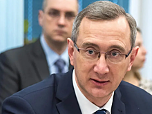 Губернатор Калужской области заявил о завершении частичной мобилизации