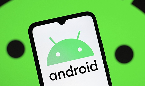 Новый баг Android ломает установку новых приложений через Google Play