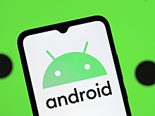 Новый баг Android ломает установку новых приложений через Google Play