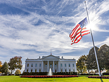 Трамп побил собственный рекорд по остановке работы правительства