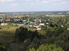 Более двух тысяч собственников земельных участков изменили ВРИ в Подмосковье