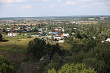 Более двух тысяч собственников земельных участков изменили ВРИ в Подмосковье