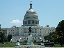 В США разрабатывают новые санкции против России