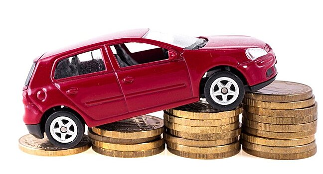 Новые машины массового сегмента подорожали в России на 1,9% в июле 2021 года