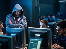 Молодым специалистам грозит стать «потерянным поколением» из-за ИИ: эксперты