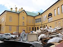 Экс-руководителя капстроя в Нижнем Новгороде поймали на коррупции: выясняем подробности громкого дела