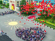 Собянин: центру спорта и образования "Самбо-70" исполнилось 55 лет