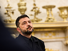 Уехавший с Украины депутат Рады раскритиковал Зеленского из-за энергетического кризиса