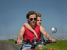 Незабываемое чувство: 5 лучших фильмах о первой любви