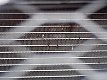 Главное – не повредить: как, зачем и когда мыть радиаторы