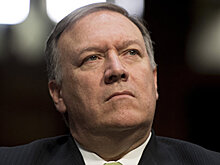 Директор ЦРУ назвал возможную дату удара КНДР по США