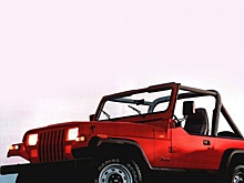 Харви Вайнштейн требует от Jeep компенсацию за аварию в 5 000 000 долл