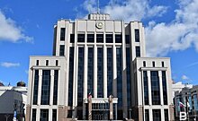 Власти Татарстана назначили новую дату проведения ТЭФ-2022