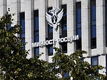 Минюст признал блогера Пуркина и журналистку Лученко иноагентами