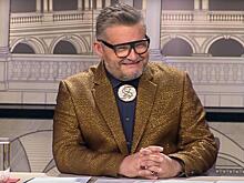 На «Модном приговоре» научили быстрой укладке волос при помощи воды и сахара