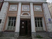 Новосибирский театр Афанасьева получит 250 миллионов на реконструкцию
