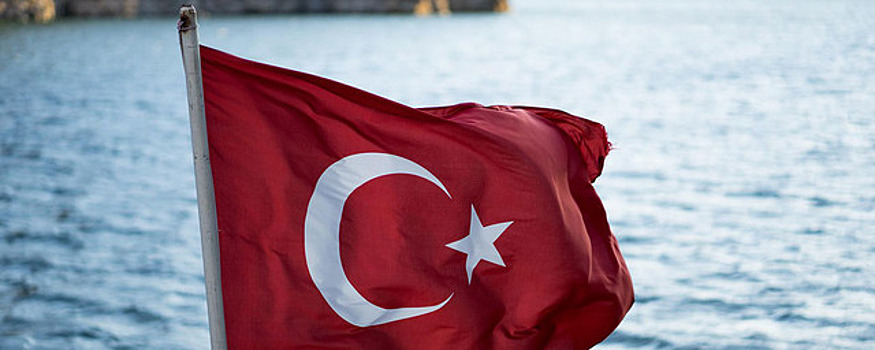 Hürriyet: Эрдоган победит в первом туре на выборах президента в Турции