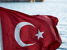 Hürriyet: Эрдоган победит в первом туре на выборах президента в Турции