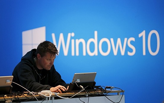 Отказ от Windows сэкономит РФ 10 млрд рублей в год