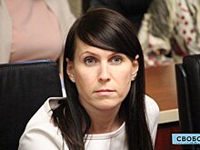 Саратовский облсуд оставил помощницу Курихина под домашним арестом