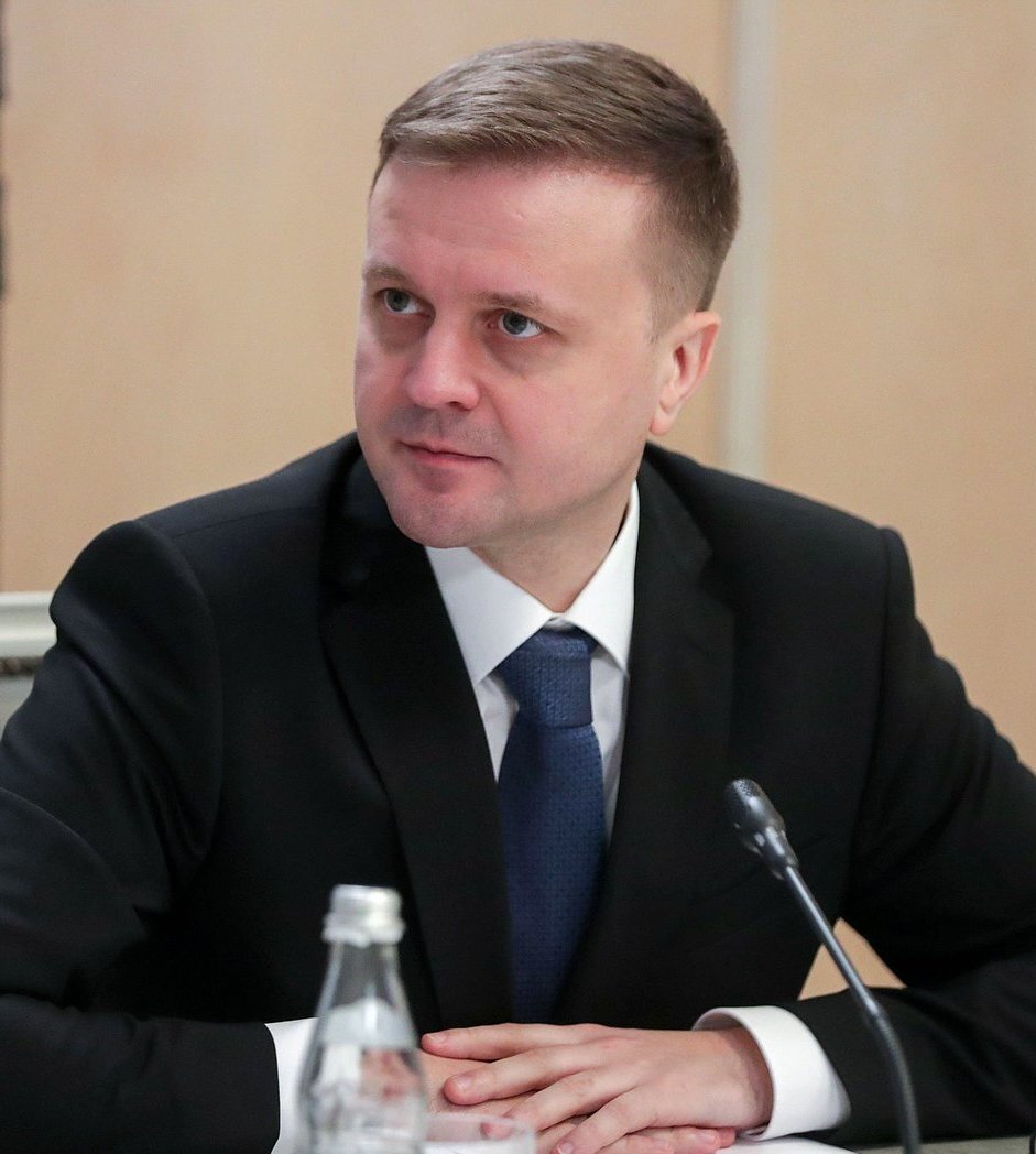 Депутат ЛДПР «включил заднюю» после угроз заблокировать Google, Android и iOS в России