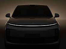 Эти хорошо знакомые кроссоверы прошли сертификацию в России